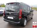 Toyota Proace City Proace City Verso Long Executive 110 VVT-i +7 Pl Noir - thumbnail 5