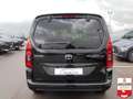 Toyota Proace City Proace City Verso Long Executive 110 VVT-i +7 Pl Negru - thumbnail 6
