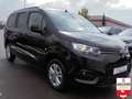 Toyota Proace City Proace City Verso Long Executive 110 VVT-i +7 Pl Negru - thumbnail 3