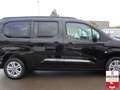 Toyota Proace City Proace City Verso Long Executive 110 VVT-i +7 Pl Negru - thumbnail 4