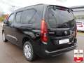 Toyota Proace City Proace City Verso Long Executive 110 VVT-i +7 Pl Negru - thumbnail 7