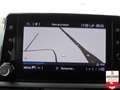 Toyota Proace City Proace City Verso Long Executive 110 VVT-i +7 Pl Noir - thumbnail 20