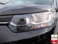 Toyota Proace City Proace City Verso Long Executive 110 VVT-i +7 Pl Negru - thumbnail 9