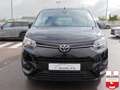 Toyota Proace City Proace City Verso Long Executive 110 VVT-i +7 Pl Negru - thumbnail 2