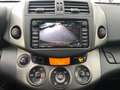 Toyota RAV 4 Life 4x4 Navi*Kamera*Keyless*Klimaaut.* Gris - thumbnail 10
