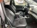 Toyota RAV 4 Life 4x4 Navi*Kamera*Keyless*Klimaaut.* Gris - thumbnail 17
