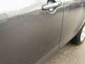 Toyota RAV 4 Life 4x4 Navi*Kamera*Keyless*Klimaaut.* Gris - thumbnail 22