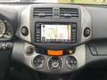 Toyota RAV 4 Life 4x4 Navi*Kamera*Keyless*Klimaaut.* Gris - thumbnail 9