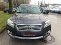 Toyota RAV 4 Life 4x4 Navi*Kamera*Keyless*Klimaaut.* Gris - thumbnail 3