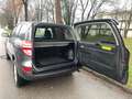 Toyota RAV 4 Life 4x4 Navi*Kamera*Keyless*Klimaaut.* Gris - thumbnail 20