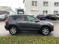 Toyota RAV 4 Life 4x4 Navi*Kamera*Keyless*Klimaaut.* Gris - thumbnail 7