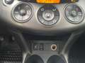 Toyota RAV 4 Life 4x4 Navi*Kamera*Keyless*Klimaaut.* Gris - thumbnail 12