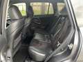 Toyota RAV 4 Life 4x4 Navi*Kamera*Keyless*Klimaaut.* Gris - thumbnail 16