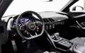 Audi R8 Spyder 5.2 quattro performance-SUZUKA MATT Grijs - thumbnail 17