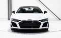 Audi R8 Spyder 5.2 quattro performance-SUZUKA MATT Grijs - thumbnail 7