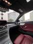 Mercedes-Benz C 300 Coupe 4MATIC Aut. - thumbnail 11