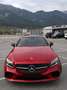 Mercedes-Benz C 300 Coupe 4MATIC Aut. - thumbnail 1