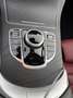 Mercedes-Benz C 300 Coupe 4MATIC Aut. - thumbnail 8
