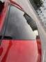 Mercedes-Benz C 300 Coupe 4MATIC Aut. - thumbnail 5