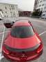 Mercedes-Benz C 300 Coupe 4MATIC Aut. - thumbnail 4