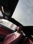 Mercedes-Benz C 300 Coupe 4MATIC Aut. - thumbnail 9