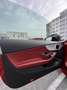 Mercedes-Benz C 300 Coupe 4MATIC Aut. - thumbnail 17