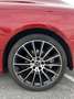 Mercedes-Benz C 300 Coupe 4MATIC Aut. - thumbnail 16