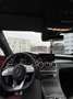 Mercedes-Benz C 300 Coupe 4MATIC Aut. - thumbnail 13
