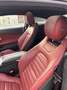 Mercedes-Benz C 300 Coupe 4MATIC Aut. - thumbnail 15