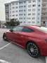 Mercedes-Benz C 300 Coupe 4MATIC Aut. - thumbnail 18