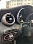 Mercedes-Benz C 300 Coupe 4MATIC Aut. - thumbnail 7