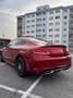 Mercedes-Benz C 300 Coupe 4MATIC Aut. - thumbnail 3