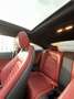 Mercedes-Benz C 300 Coupe 4MATIC Aut. - thumbnail 12