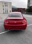 Mercedes-Benz C 300 Coupe 4MATIC Aut. - thumbnail 2