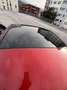 Mercedes-Benz C 300 Coupe 4MATIC Aut. - thumbnail 6