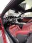 Mercedes-Benz C 300 Coupe 4MATIC Aut. - thumbnail 14