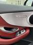 Mercedes-Benz C 300 Coupe 4MATIC Aut. - thumbnail 10