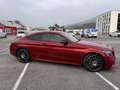 Mercedes-Benz C 300 Coupe 4MATIC Aut. - thumbnail 19
