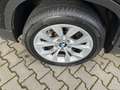 BMW X1 sDrive 18i TÜV NEU NAVI XENON PANODACH SHZ Schwarz - thumbnail 9