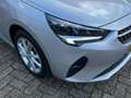 Opel Corsa 1.2 Elegance Automaat | Luxe uitvoering | Grau - thumbnail 22