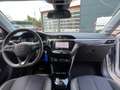 Opel Corsa 1.2 Elegance Automaat | Luxe uitvoering | Grau - thumbnail 5