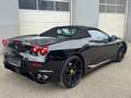 Ferrari F430 F 430 Spider F1 Schwarz - thumbnail 27
