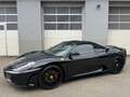 Ferrari F430 F 430 Spider F1 Schwarz - thumbnail 7