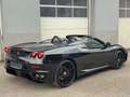 Ferrari F430 F 430 Spider F1 Schwarz - thumbnail 5
