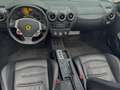 Ferrari F430 F 430 Spider F1 Schwarz - thumbnail 9