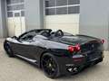 Ferrari F430 F 430 Spider F1 Schwarz - thumbnail 42