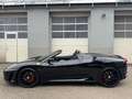 Ferrari F430 F 430 Spider F1 Schwarz - thumbnail 4