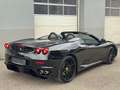 Ferrari F430 F 430 Spider F1 Schwarz - thumbnail 37