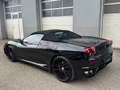 Ferrari F430 F 430 Spider F1 Schwarz - thumbnail 26
