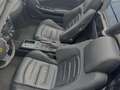 Ferrari F430 F 430 Spider F1 Schwarz - thumbnail 13